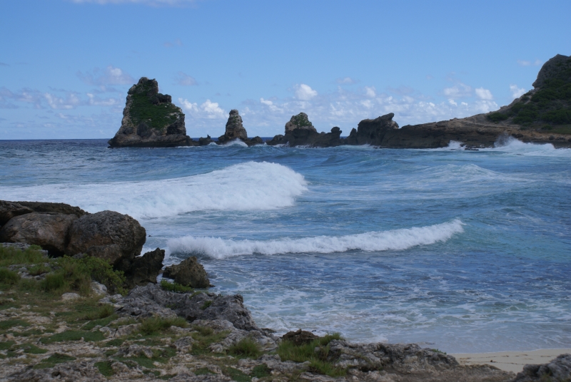 Guadeloupe-05