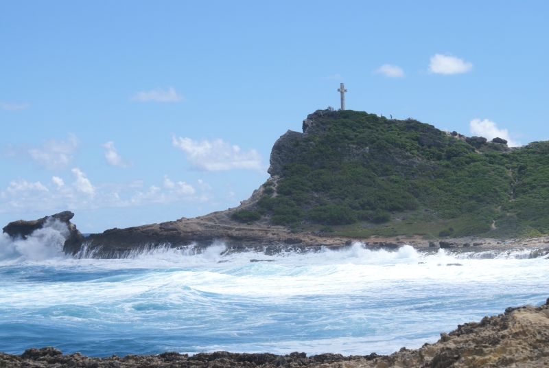 Guadeloupe-06