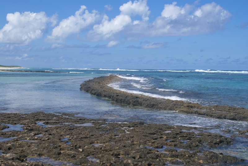 Guadeloupe-07