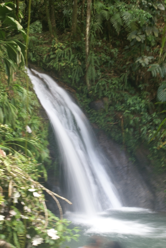 Guadeloupe-10