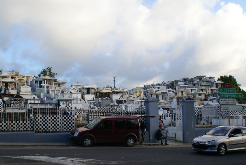 Guadeloupe-12