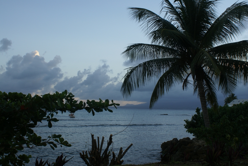 Guadeloupe-14