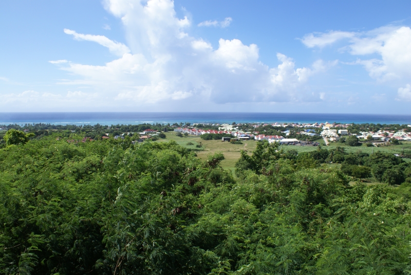 Guadeloupe-15