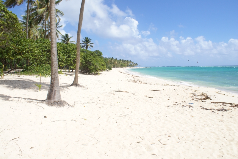 Guadeloupe-17