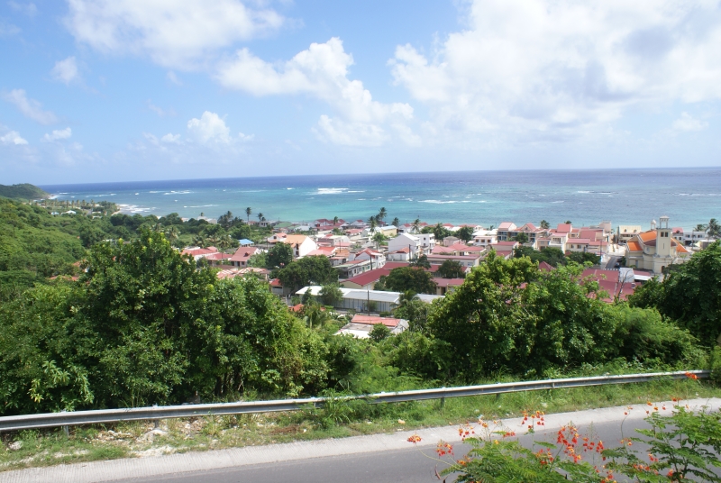 Guadeloupe-19