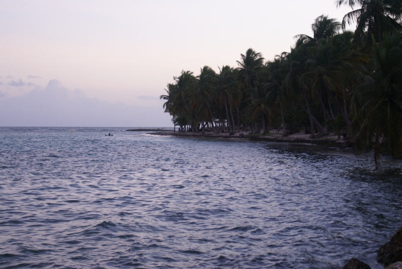 Guadeloupe-24