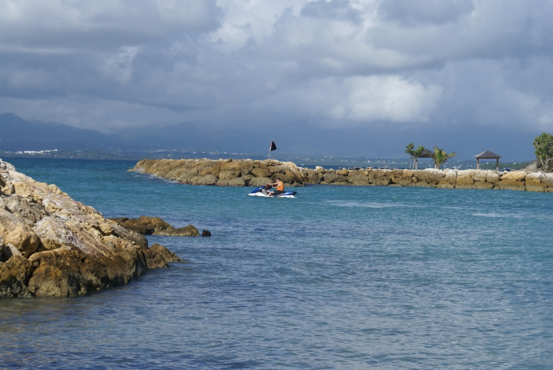 Guadeloupe-27