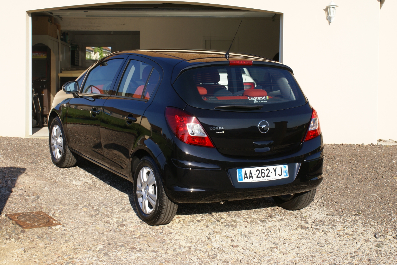 Opel-Corsa-3
