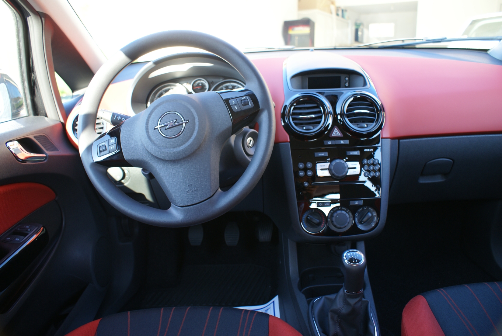 Opel-Corsa-4