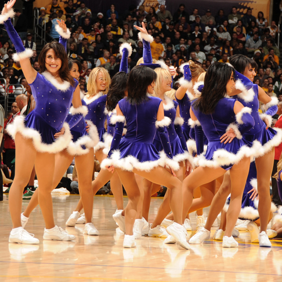 PomPomGirls-christmas- (13)