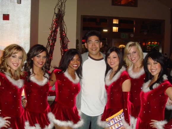 PomPomGirls-christmas- (15)