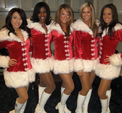 PomPomGirls-christmas- (5)
