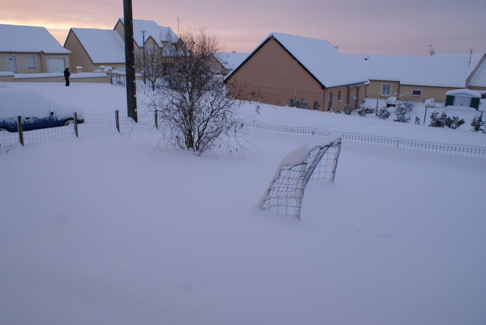 Valframbert-neige-2010-Photo006