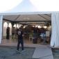 24 heures du Mans Flippers
