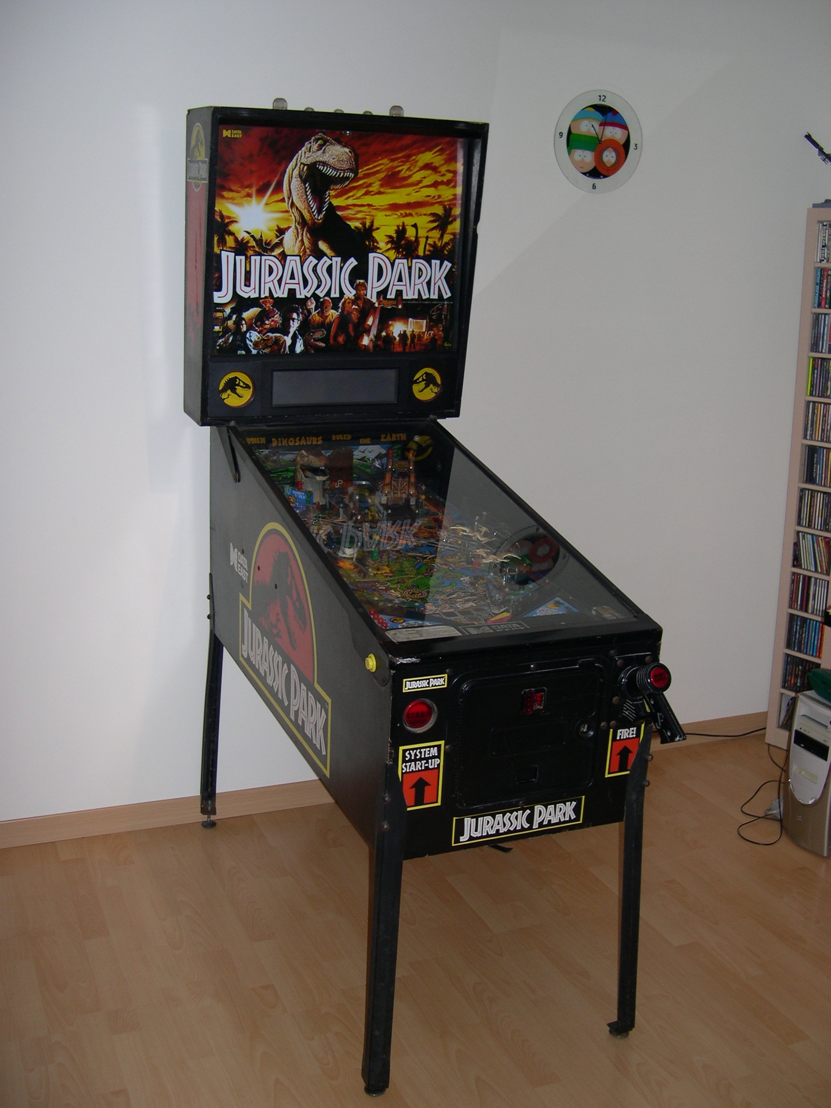 08-Jurassic-Park-full