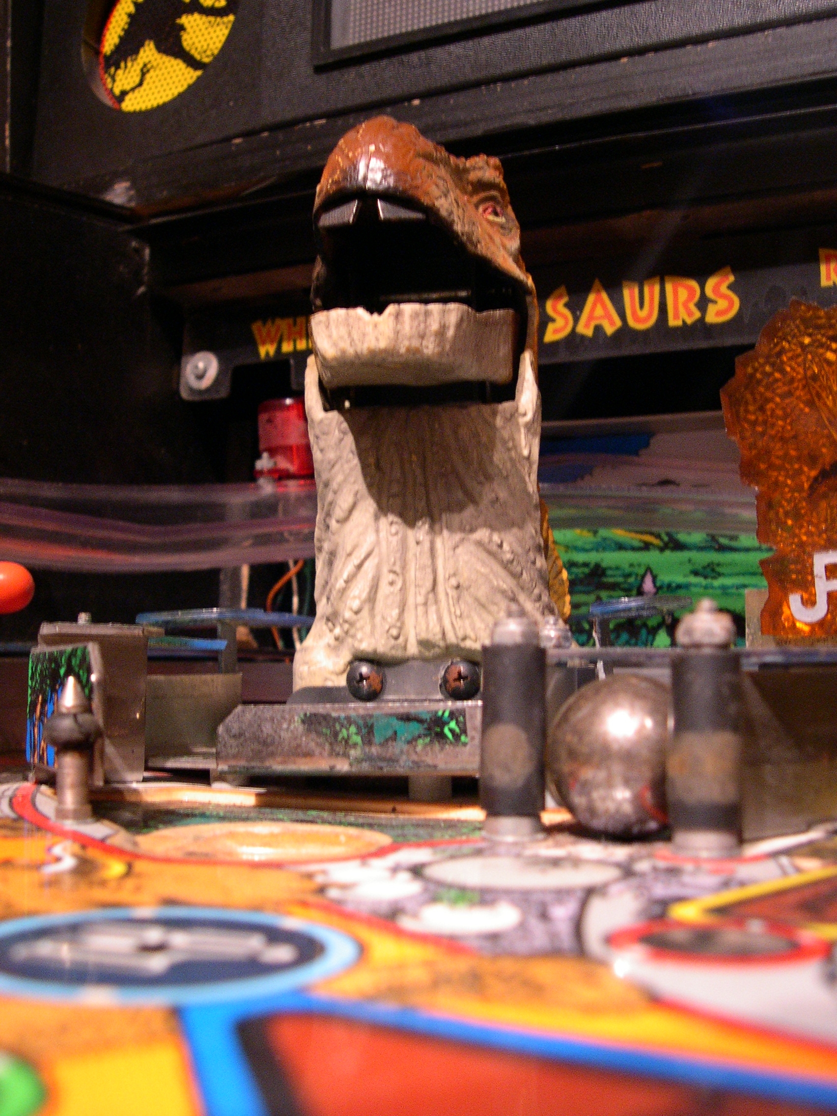 14-Vue-boule-t-rex