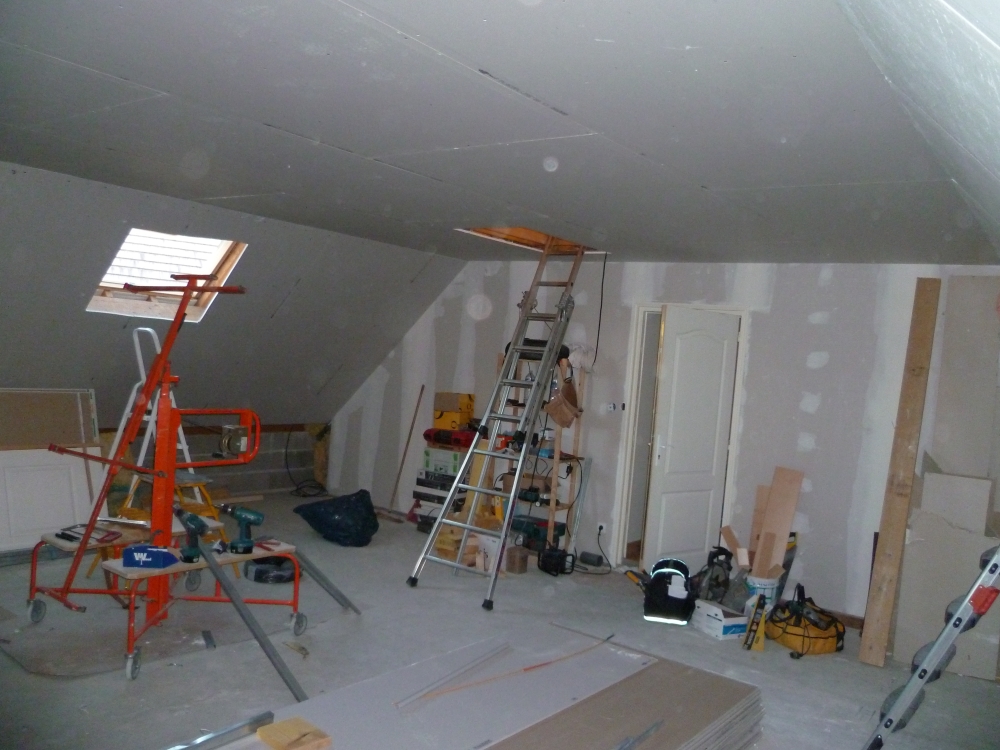 Gameroom-08
