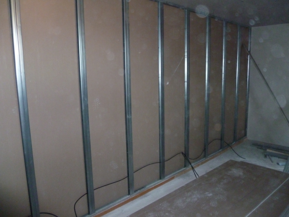 Gameroom-17