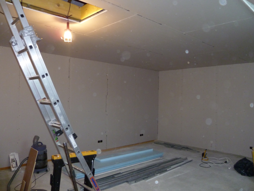 Gameroom-Phase-7