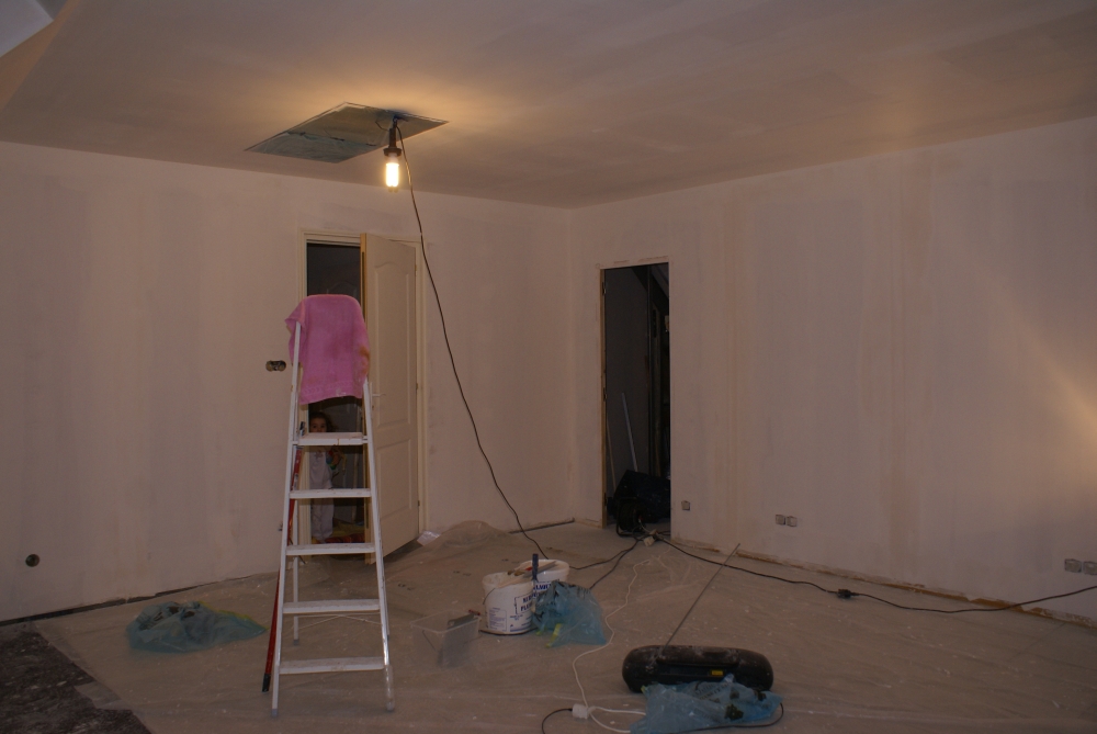 Gameroom-93