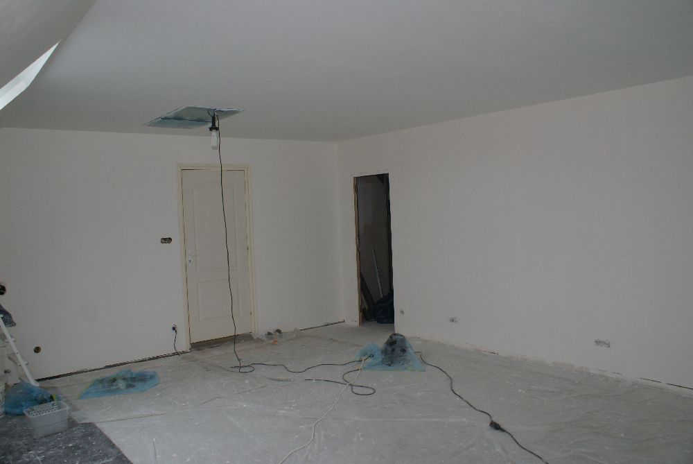 Gameroom-1002