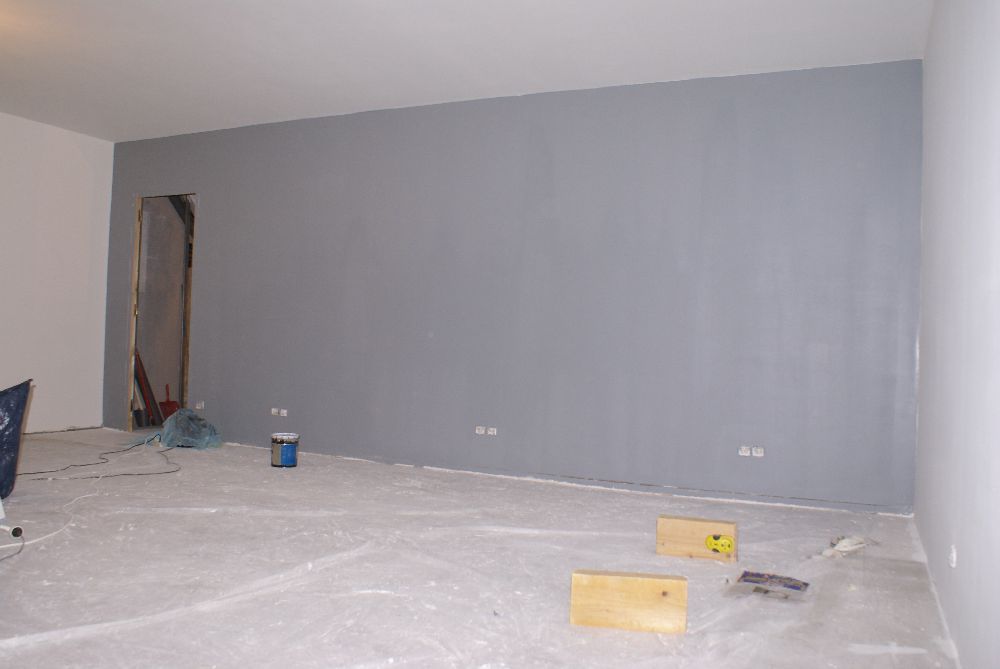 Gameroom-1005