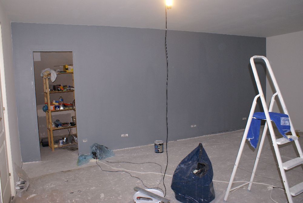 Gameroom-1006