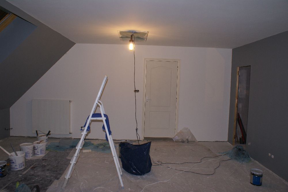 Gameroom-1008