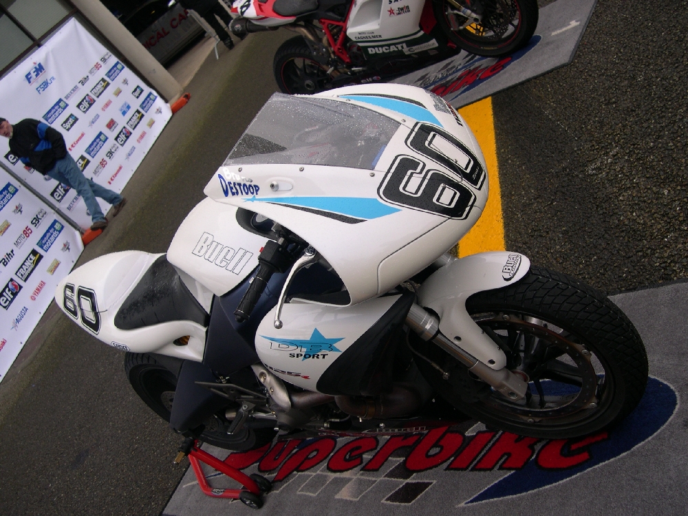 Championnat de france Le Mans 2008 (13)
