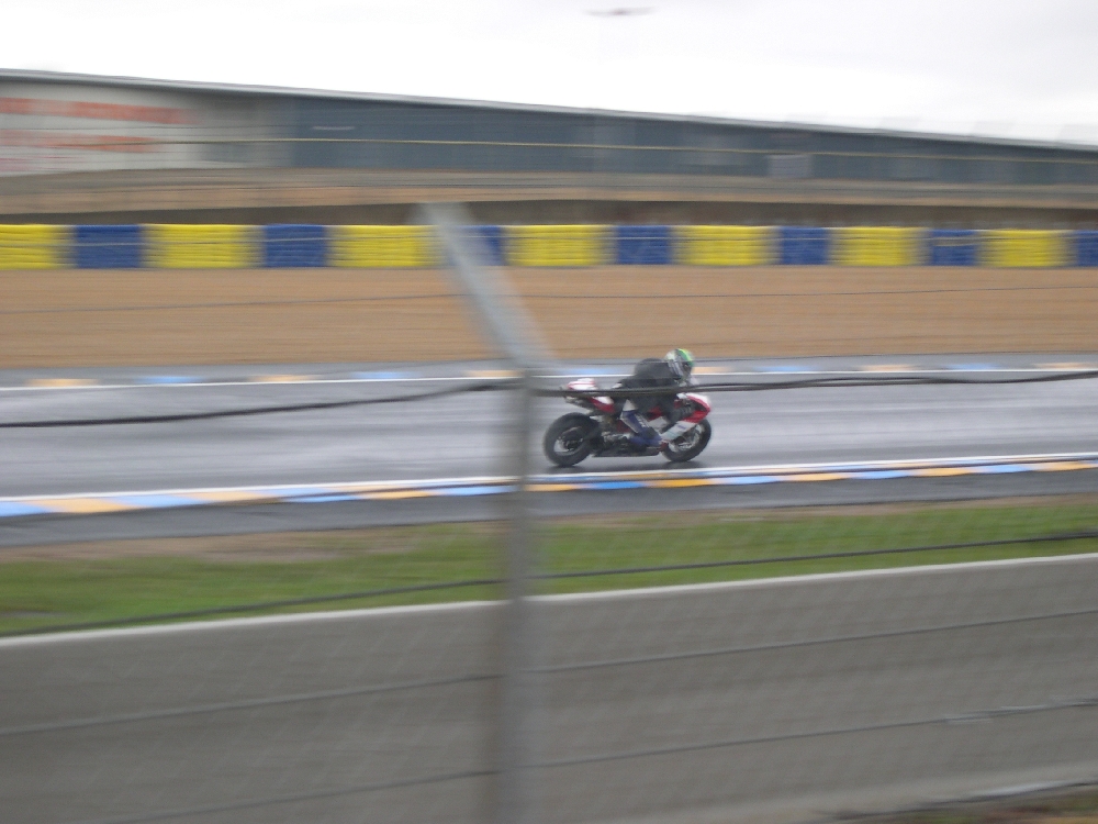 Championnat de france Le Mans 2008 (6)