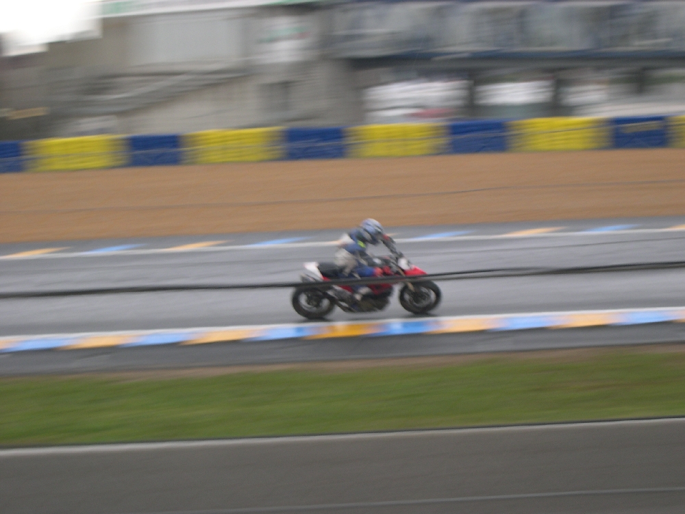 Championnat de france Le Mans 2008 (7)