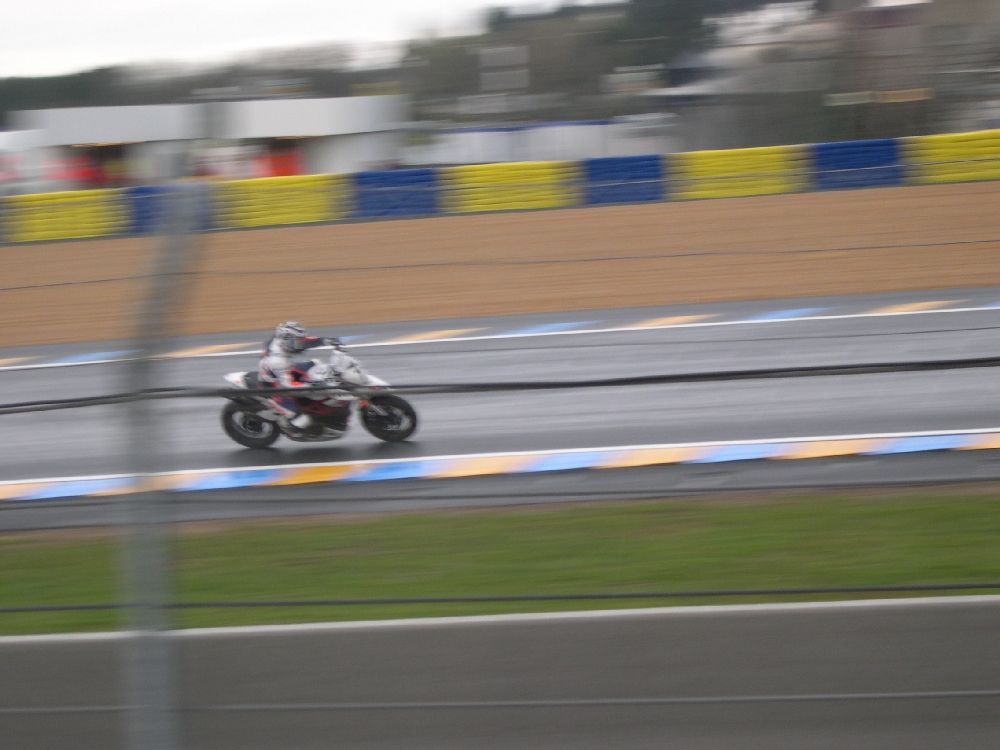 Championnat de france Le Mans 2008 (8)
