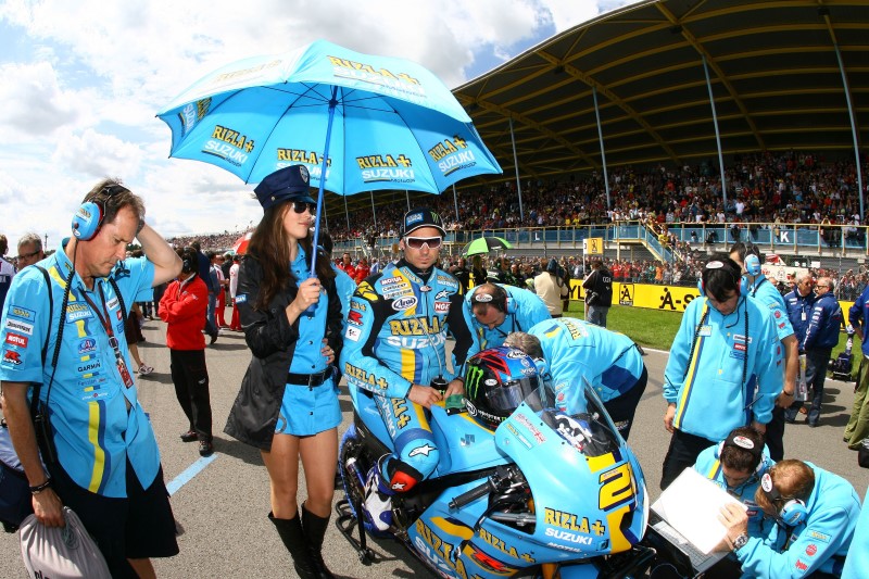 Suzuki-Rizla-PitBabes (0)