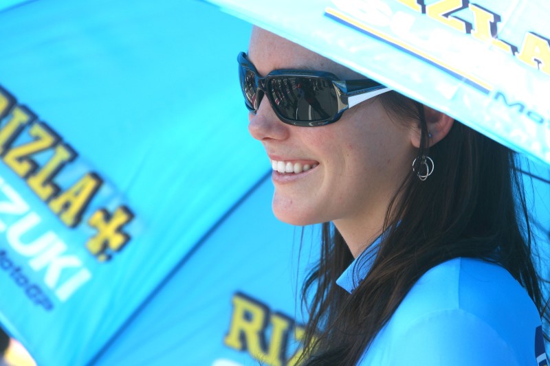 Suzuki-Rizla-PitBabes (46)