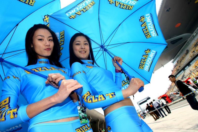 Suzuki-Rizla-PitBabes (50)
