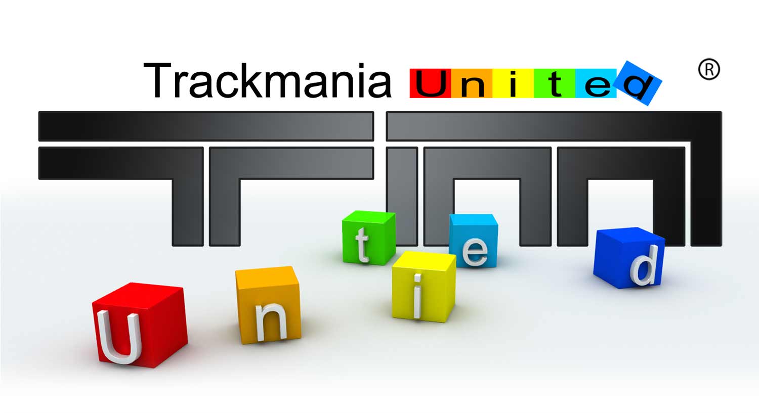 Logo-Trackmania-United-HR