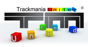 Trackmania United