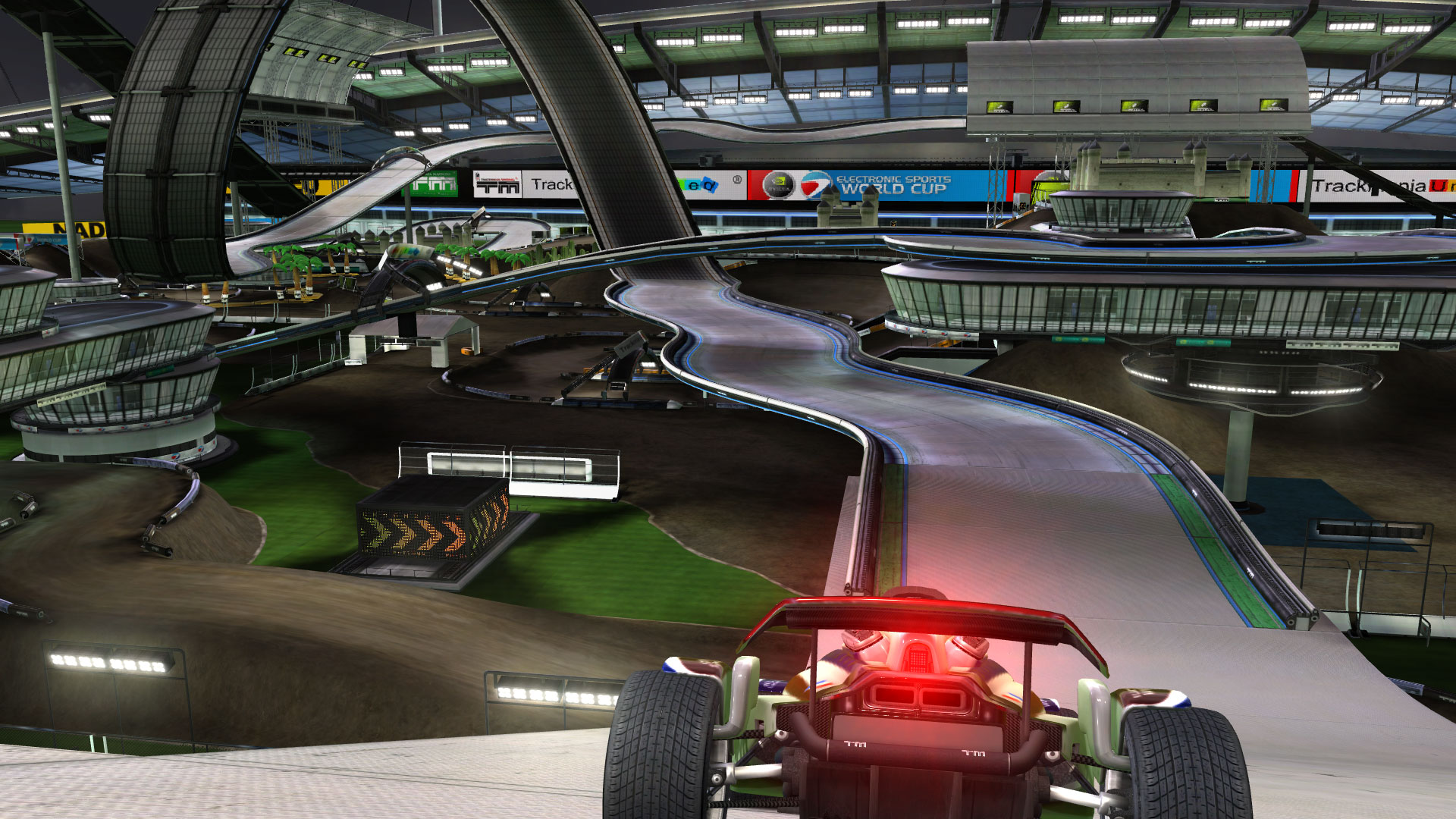 trackmania-United-HD