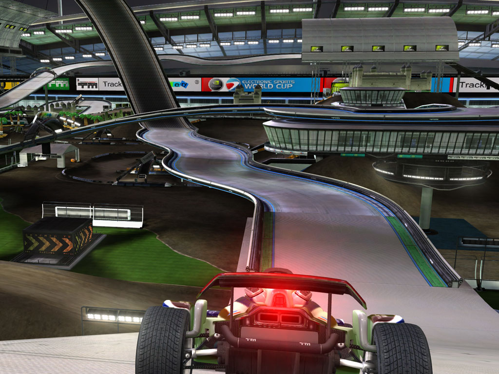 trackmania-United