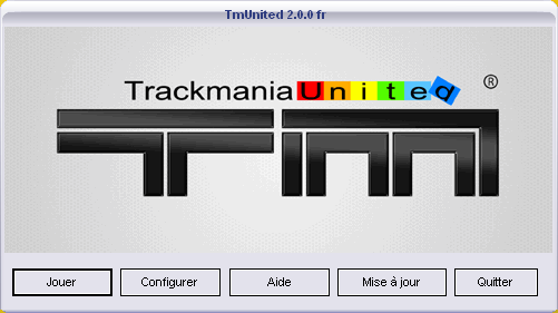 02-TMU-accueil