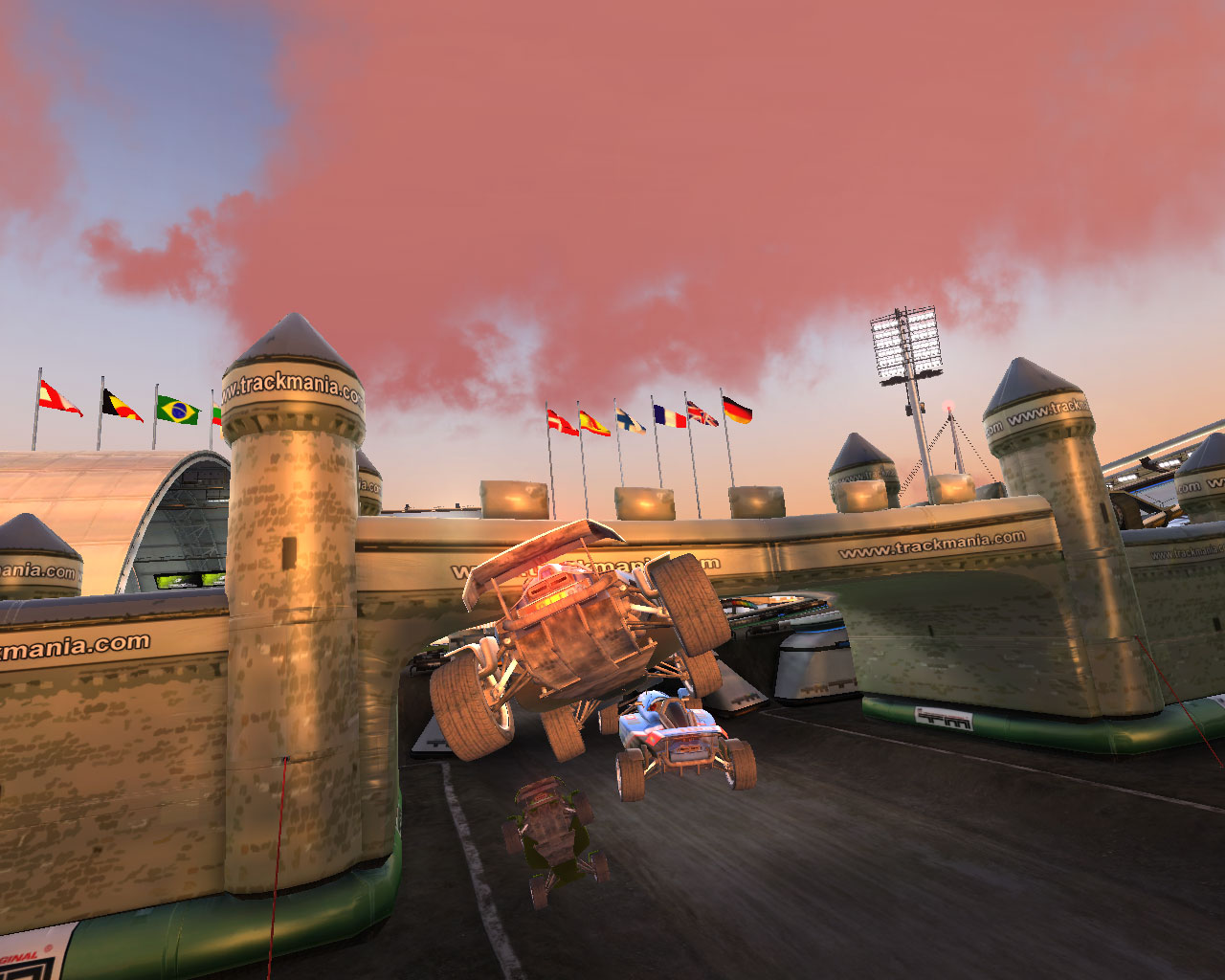 07-tmu-ingame