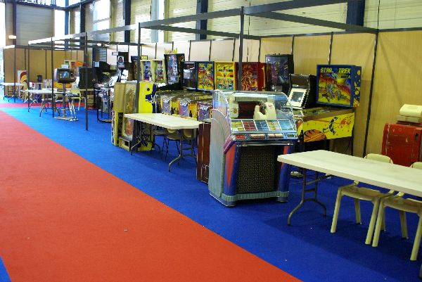 Vierzon20080425-029