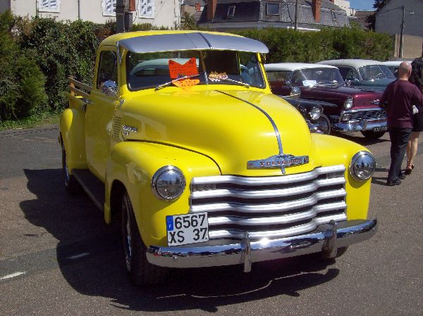 Vierzon20080426-023