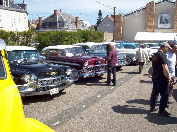 Vierzon20080426-024