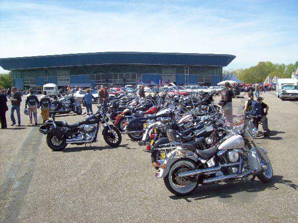 Vierzon20080426-027