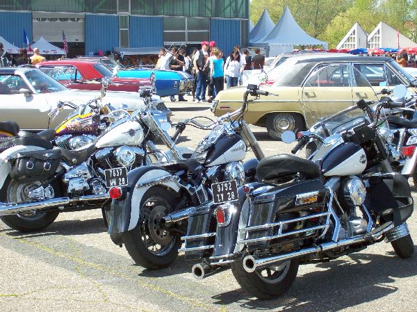 Vierzon20080426-029