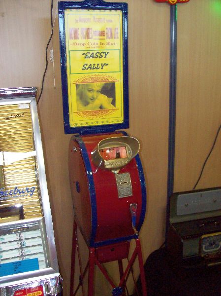 Vierzon20080426-039