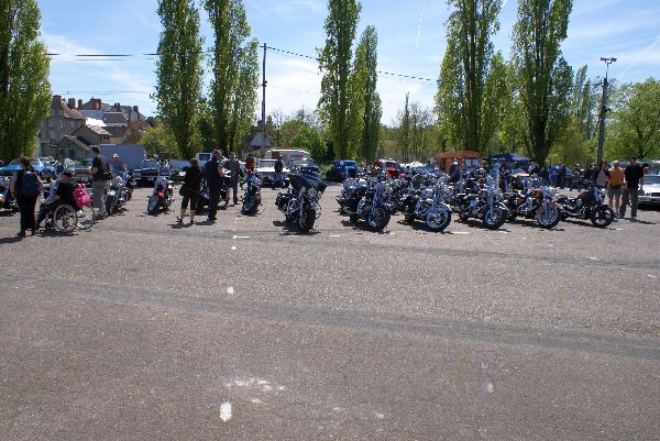 Vierzon20080426-091