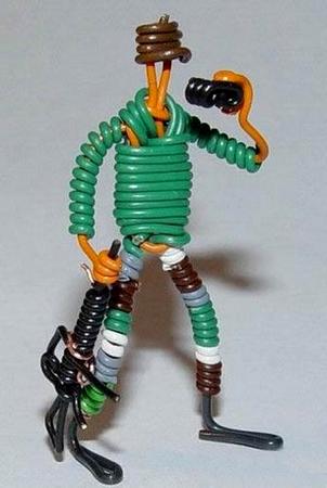 electric_wire_art8