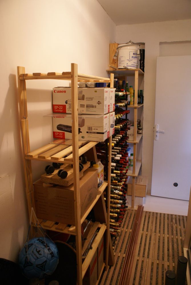 02-cave-a-vin-avant-2